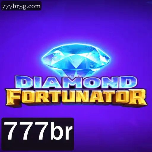 Explorando DiamondFort: Um Mergulho nas Aventuras de 777br