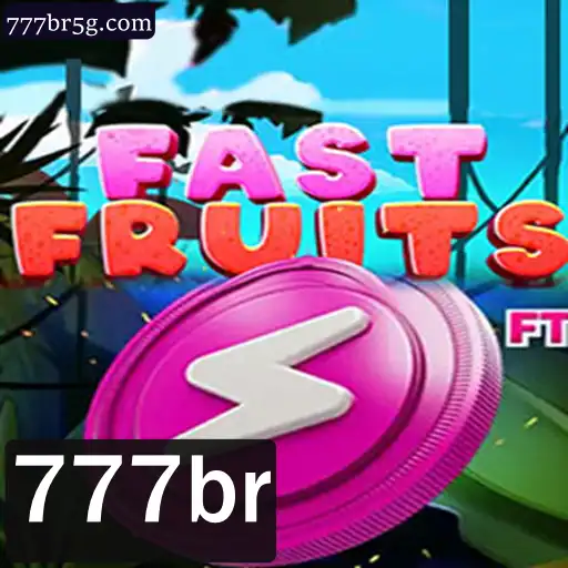 Explorando o Jogo FastFruits: Aventura e Estratégia
