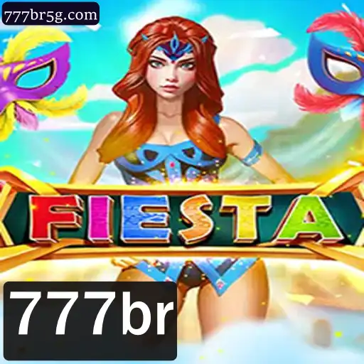 Explorando o Divertido Mundo do Jogo Fiesta: Regras e Estratégias