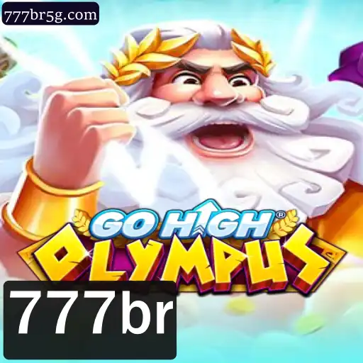 Descobrindo GoHighOlympus: Um Mergulho Profundo no Universo do Jogo