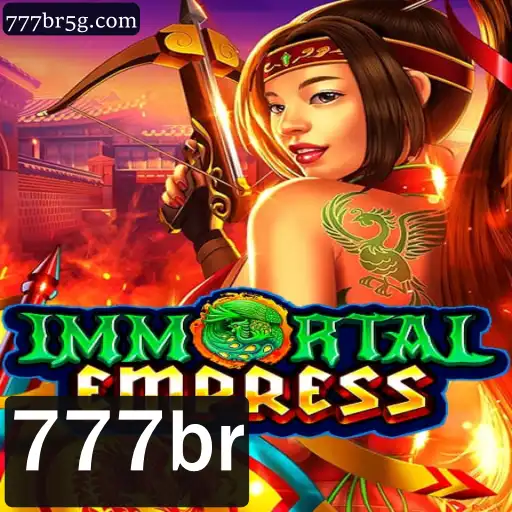 ImmortalEmpress: Um Mergulho no Mundo de Aventura e Estratégia