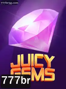 Descubra o Fascinante Mundo de JuicyGems