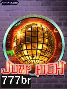 Descubra o Mundo Empolgante de JumpHigh: Um Jogo de Aventura