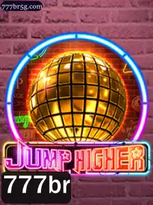 JumpHigher: A Nova Sensação nos Jogos de Aventura