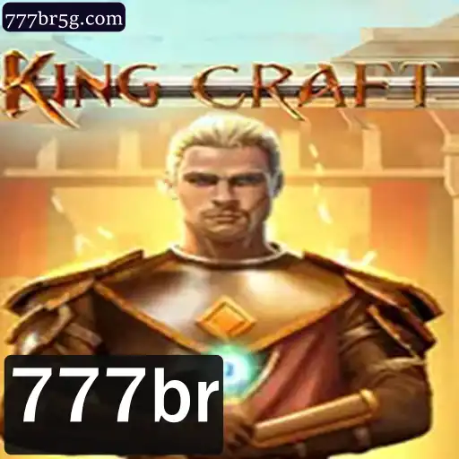 Descubra o Mundo de KingcraftMenomin: O Jogo que Conquista 777br