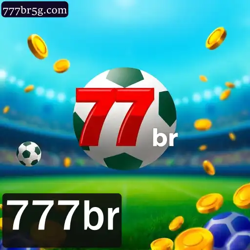 Loteria online