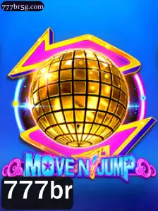 MovenJump: Uma Aventura Empolgante no Mundo dos Jogos