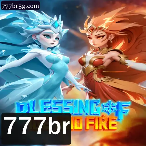 Descubra o Fascinante Mundo de BlessingofIceandFire