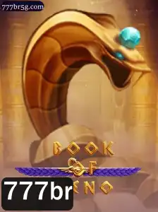 BookOfKeno: Descubra o Fascinante Mundo do Jogo Inspirado em 