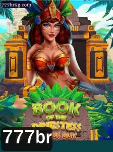 Descubra as Aventuras de 