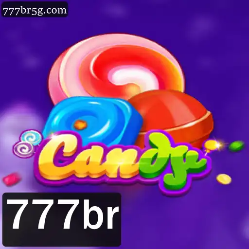 Explorando o Fascinante Mundo de Candy: O Jogo que Está Conquistando a Internet