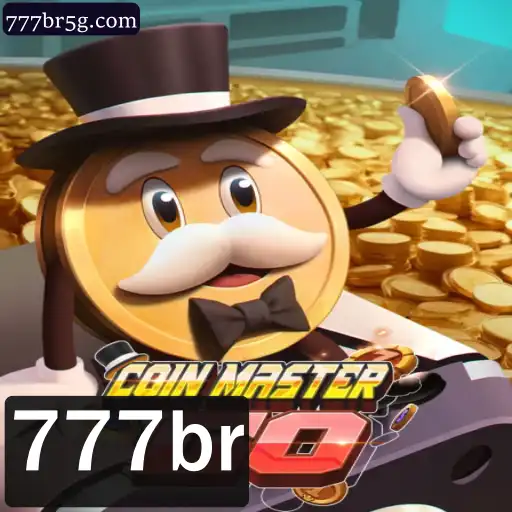 Explorando CoinMasterGO: Uma Jornada Divertida e Emocionante com 777br