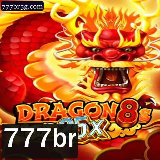 Aventuras e Estratégias de Jogo no Fascinante Mundo de Dragon8s25x: Descubra as Regras e Ações com 777br