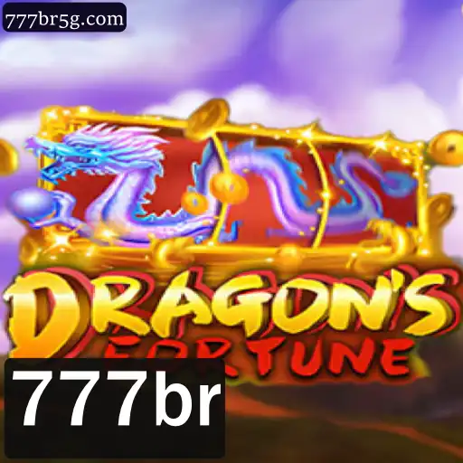 Explorando o Mundo de Aventura e Fortuna com DragonFortune 777br