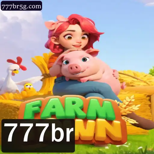 Explorando o Mundo de FarmTown: Guia Completo com Regras e Estratégias