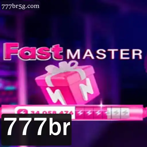 Explorando o Mundo de FastMaster: Um Jogo de Velocidade e Estratégia