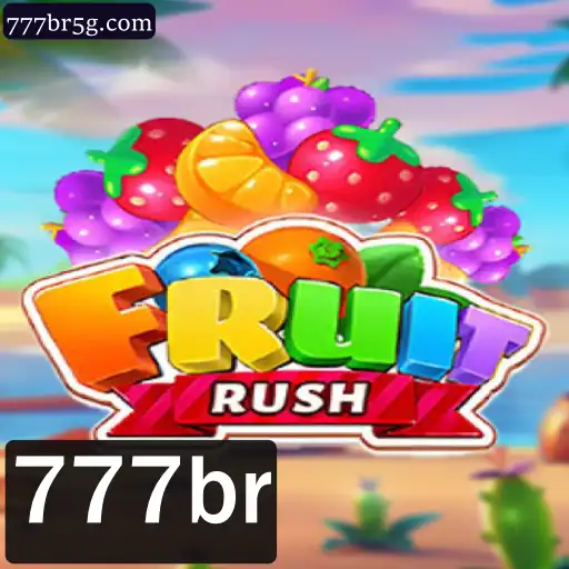 Descubra a Emoção de Jogar FruitRush: Um Mergulho nas Regras e Funcionalidades do Jogo