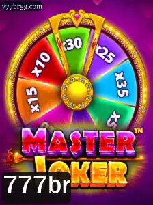 Explorando as Emoções e Regras do Jogo MasterJoker