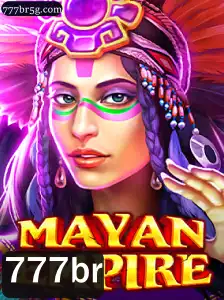 Explorando o Fascinante Mundo de MayanEmpire: O Jogo que Inova ao Integrar Cultura e Estratégia