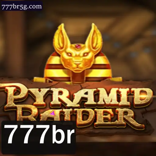 Descubra o Mundo Aventureiro de PyramidRaider e a Emoção de 777br