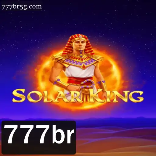 Explorando o Universo de SolarKing: Um Guia Completo