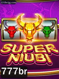 Explorando o Universo de 'SuperNiubi': Um Guia Completo