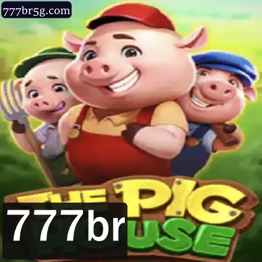 ThePigHouse: Como Jogar e Regras do Jogo com Evento Especial 777br