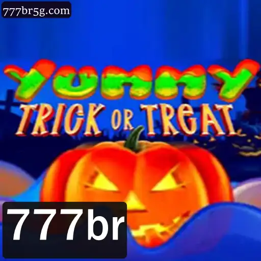 Descubra o Mundo de Emoções de YummyTrickorTreat