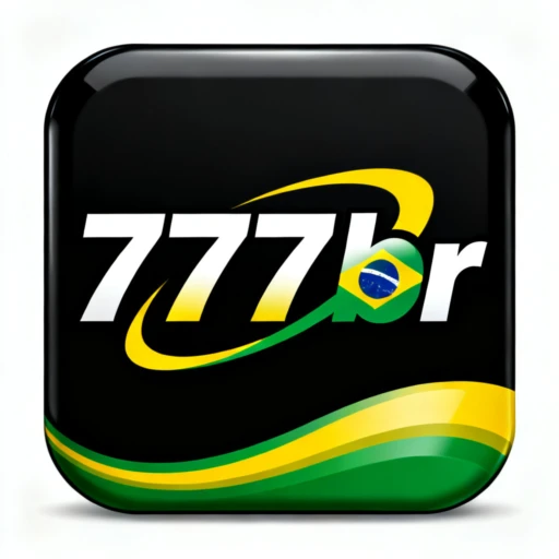 777br Logo