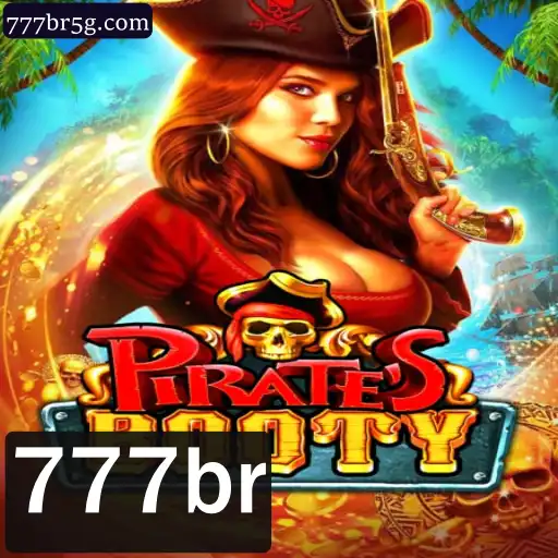 Descubra o Mundo Aventureiro de PiratesBooty: O Jogo que Conquista Fãs ao Redor do Mundo