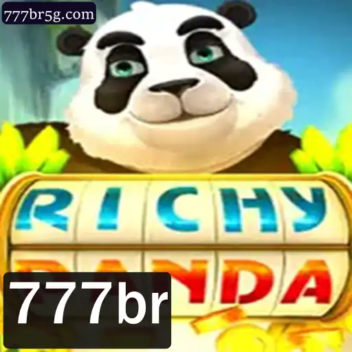 RichyPanda: Um Mergulho no Mundo Empolgante do Jogo 777br