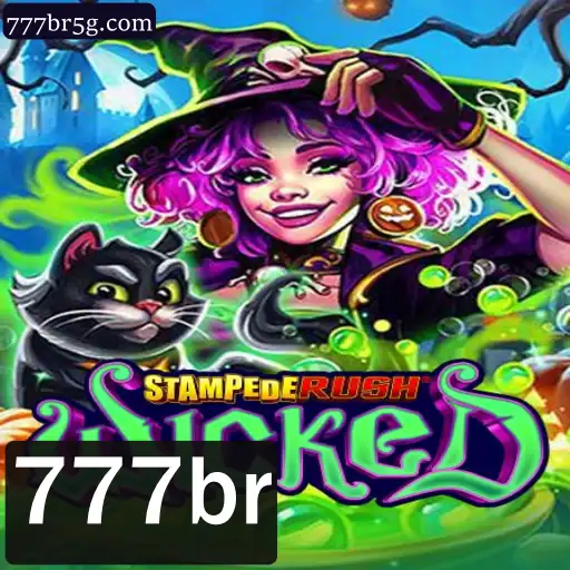 Explorando o Mundo de StempedeRushWicked: Um Jogo Inovador com o Código 777br