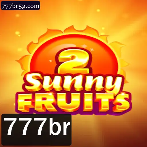 Descubra o Encantador Mundo de SunnyFruits2: A Nova Sensação no Universo dos Jogos Online