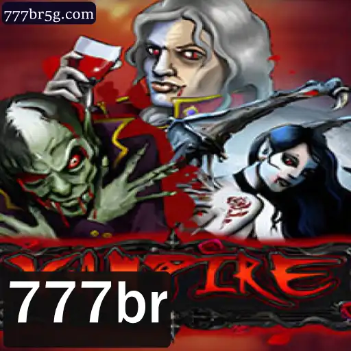 Descubra o Jogo Vampire: Uma Imersão no Mundo Sobrenatural