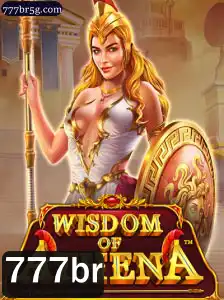Explorando o Mundo de 'WisdomofAthena': A Nova Sensação dos Jogos