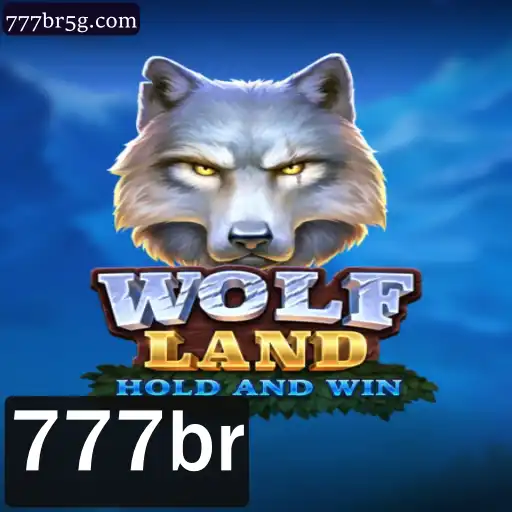 Explorando o Mundo de WolfLand: Um Jogo de Estratégia Fascinante